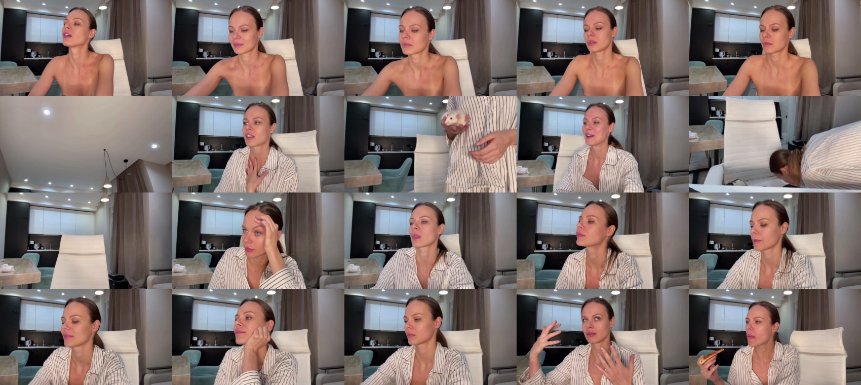 nataliexxxfabio  16-10-2022